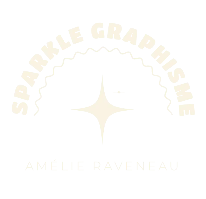 sparkle-graphisme